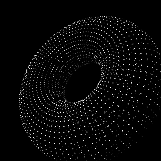 10578e4bbe86281d102e4e1b0f726037